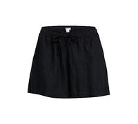 Roxy Lekeitio Break Bermuda da spiaggia con vita elasticizzata da Donna