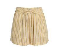 Roxy Lekeitio Break High Printed Pantaloncini a Vita Elastica Donna