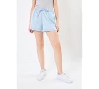 Roxy Jeans Corti Lekeitio Break Mid