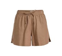 Roxy Lekeitio Break Mid Pantaloncini a Vita Elastica Donna