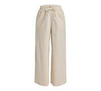 Roxy Lekeitio Break Pantalone Donna