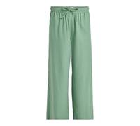 Roxy Lekeitio Break Pantalone Donna