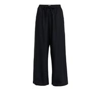 Roxy Pantaloni Lekeitio Break
