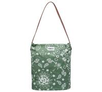 Roxy - Levitating Purse - Borsa a tracolla olivia