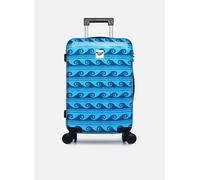 Roxy - Like A Seashell Blu - Bagagli T.U Blu