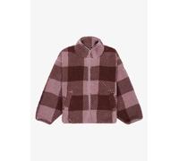 Roxy - Like Electricity Multicolore - Abbigliamento 10A Multicolore