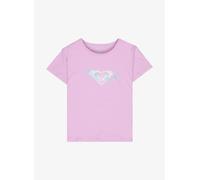 Roxy - Lilyregular Night Viola - Abbigliamento 14A Viola