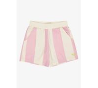 Roxy - Little Things Short Viola - Abbigliamento 12A Viola