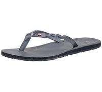 Roxy Liza-Infradito, Donna, Blu Navy, 38 EU