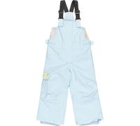 ROXY Lola Bib Pt - Bambino - Blu - Taglia 2 anni- modello 2026