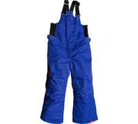 ROXY Lola Pt - Bambino - Blu - Taglia 3 anni- modello 2022