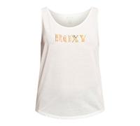 Roxy - Losing My Mind Screen Tee per Donna