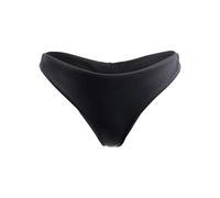 Roxy Love ERJX404386 - Calze da bikini a taglio