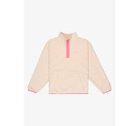 Roxy - Lucky Girl Beige - Abbigliamento 14A Beige