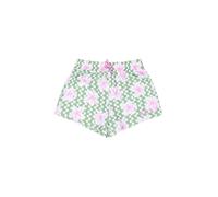 ROXY Mädchen Short Party Waves multicolore | 164