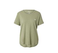 ROXY Maglia funzionale 'OCEANWAVE' verde pastello Donna ROXY S verde pastello