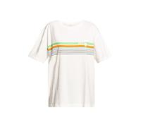 Roxy Maglietta Donna L