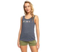 Roxy Maglietta Donna S