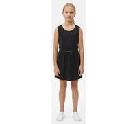 Roxy Maglietta Senza Maniche Surfs Up Rg Solid