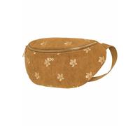 Roxy - Marsupio donna - Feeling Emby Waistpack Woodsmoke - Marrone