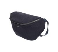 Roxy - Marsupio donna in velluto - Feeling Vibes Waistpack Excalibur - Nero