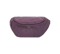 Roxy - Marsupio donna in velluto - Feeling Vibes Waistpack Nirvana - Viola
