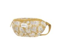 Roxy - Marsupio donna - So Comfy Waistpack Fennel Seed Batika - Marrone