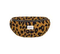 Roxy - Marsupio donna - Urban Party Waistpack Woodsmoke - Marrone