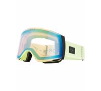 Roxy - Maschera da sci - Wildlove Sngg Butterfly Clux Green Ml S3 - Verde
