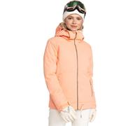 ROXY Meade Jk - Donna - Rosa - Taglia XS- modello 2026