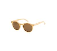 Roxy Mia Econyl Occhiali da Sole Donna