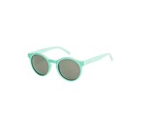 Roxy Mia Econyl Occhiali da Sole Donna
