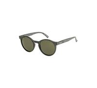 Roxy Mia Econyl Occhiali da Sole Donna
