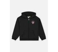 Roxy - Midnight Hike Rg ERGFT04005 Nero - Abbigliamento 10A Nero