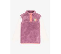 Roxy - Mini Wenty Viola - Abbigliamento 3A Viola