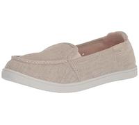 Roxy Minnow Slip On Shoe Sneaker Scarpe da ginnasticaDonna