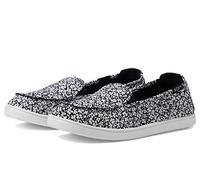 Roxy Minnow Slip On Shoe Sneaker Scarpe da ginnasticaDonna