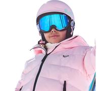 Roxy Missy Set di accessori invernali Bambine e ragazze (Pacco da 1)