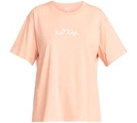 ROXY Moonlight Sunset A W - Donna - Rosa - Taglia XS- modello 2024