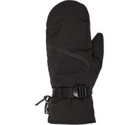 Roxy - Women's GORE-TEX Fizz Mittens - Guanti M nero
