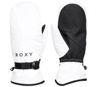 Roxy Muffola Jetty Solid Erjhn03222