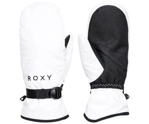 Roxy Muffola Jetty Solid Erjhn03222