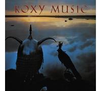 Avalon (1 CD Audio) - Roxy Music (Audio Cd)