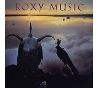 ROXY MUSIC - AVALON -LTD-