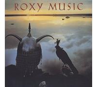 Roxy Music Avalon - SHM Paper Sleeve (CD)