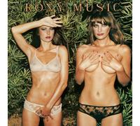 Roxy Music - Country Life (2022 Reissue) (LP)