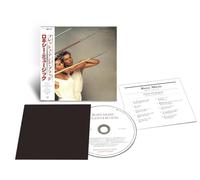 Roxy Music - Flesh And Blood (Limited Edition) (Reissue) (SHM-CD)