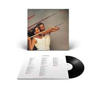 Roxy Music Flesh + Blood (Half Speed Master) (Vinyl LP) 12" Album