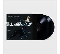Roxy Music - For Your Pleasure