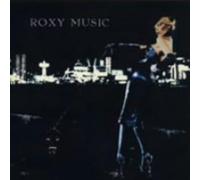Roxy Music - For Your Pleasure